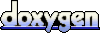 doxygen.org
